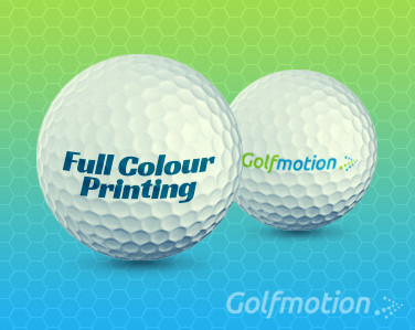 personalized nike golf balls